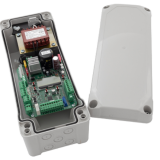 F70IPU36BOXSL-1-.png